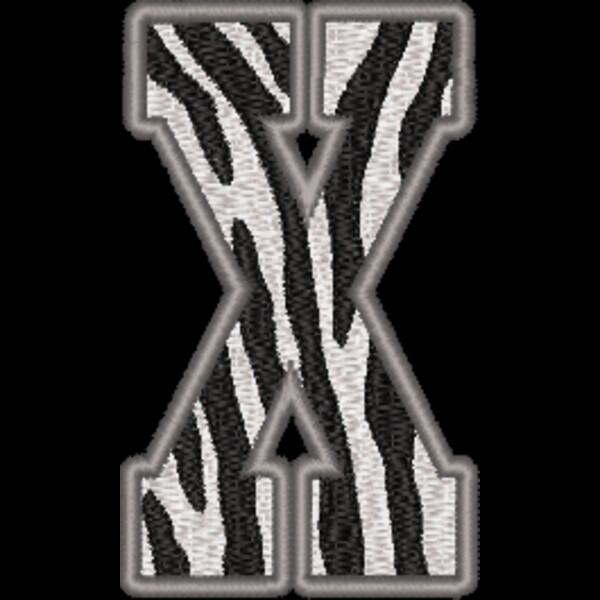 Wo477 Thumbnail