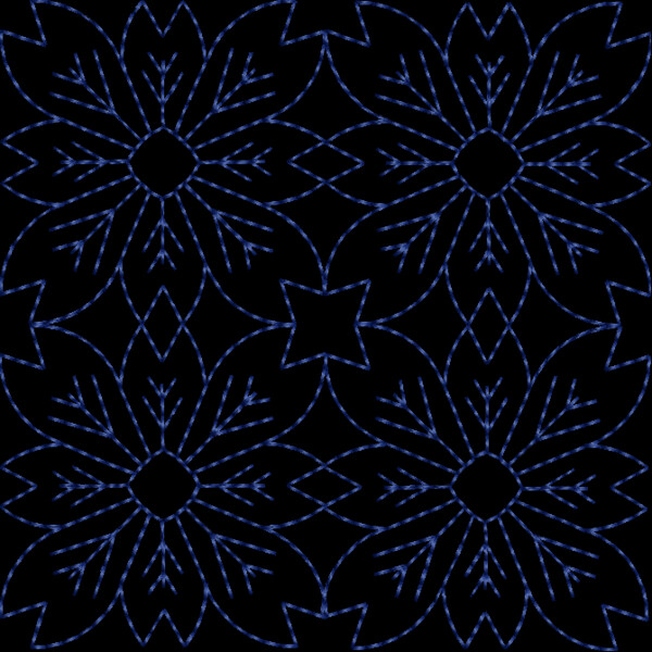 NZ490 Thumbnail