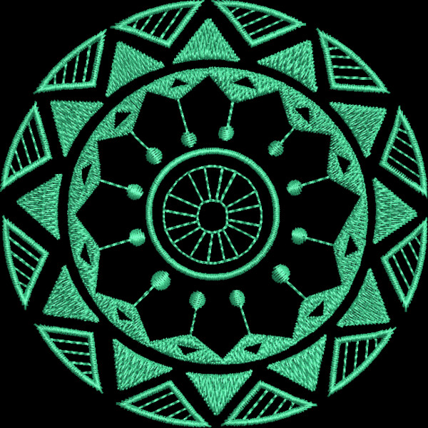 NZ375 Thumbnail