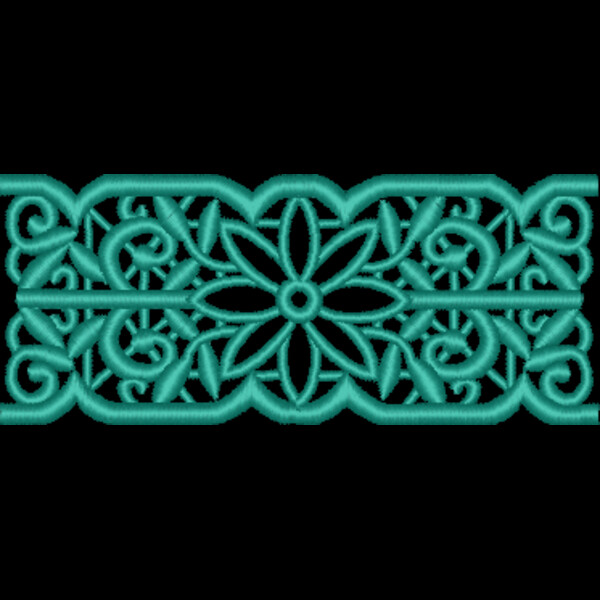 Nx947 Thumbnail
