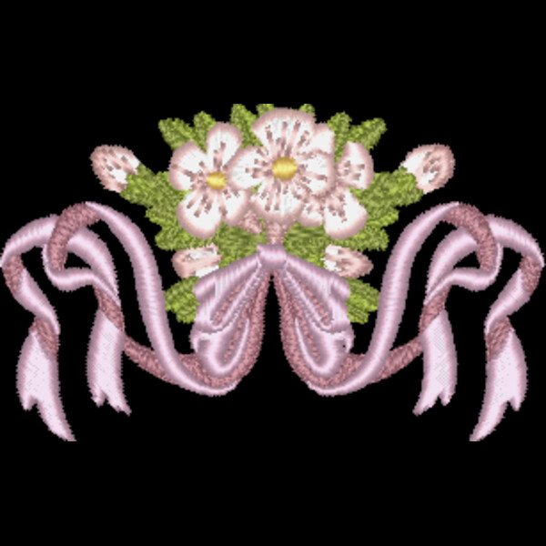 FP617 Thumbnail
