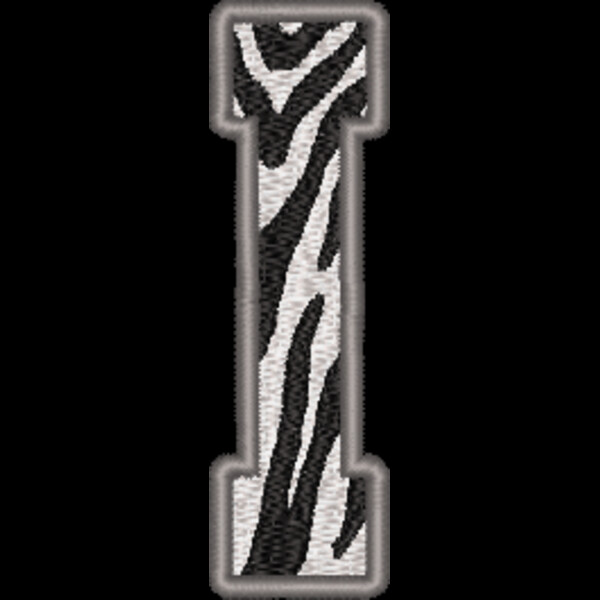 Wo462 Thumbnail