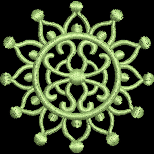 NZ325 Thumbnail