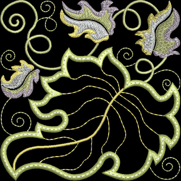 FP967 Thumbnail