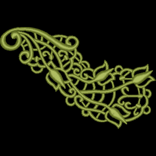 Nx966 Thumbnail