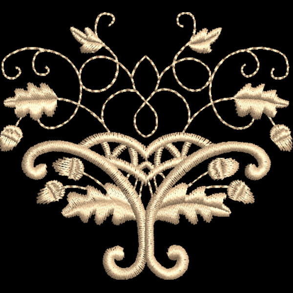 FP724 Thumbnail