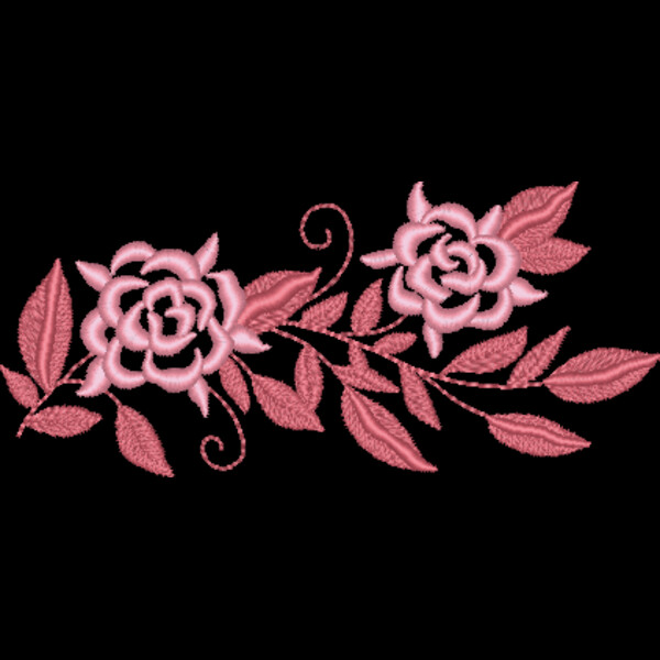 FP529 Thumbnail