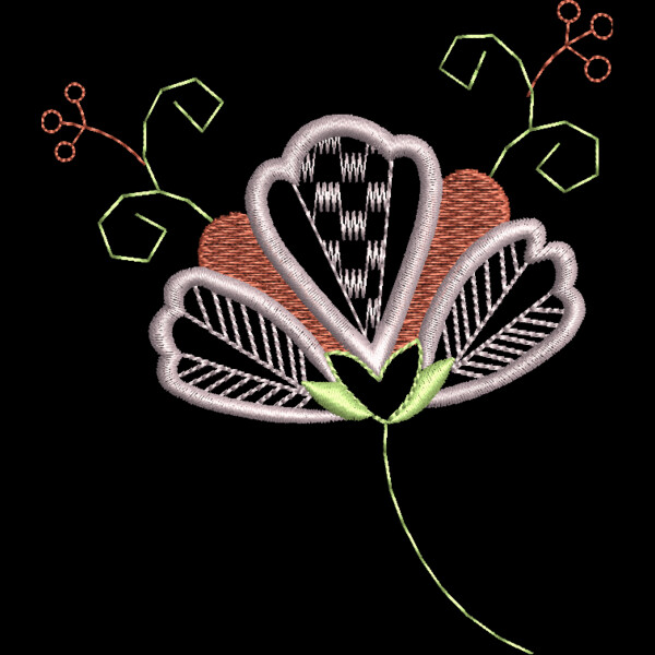 FP812 Thumbnail