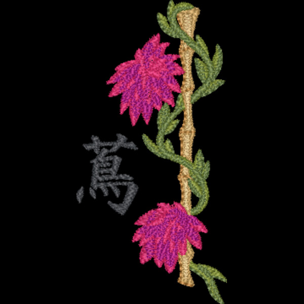 FP329 Thumbnail