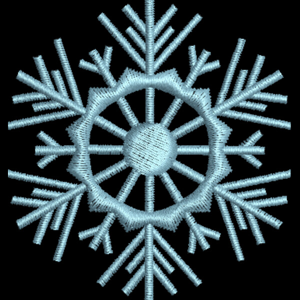 372118 Thumbnail