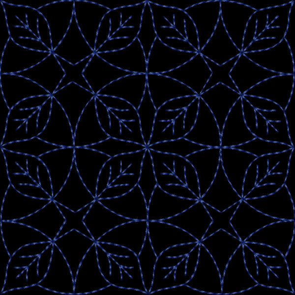 NZ482 Thumbnail