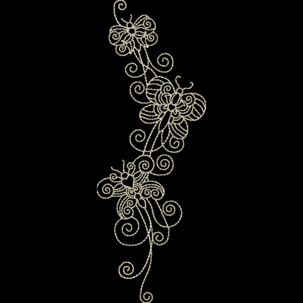 FP881 Thumbnail
