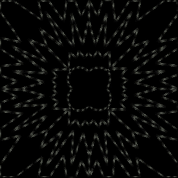 NX453 Thumbnail