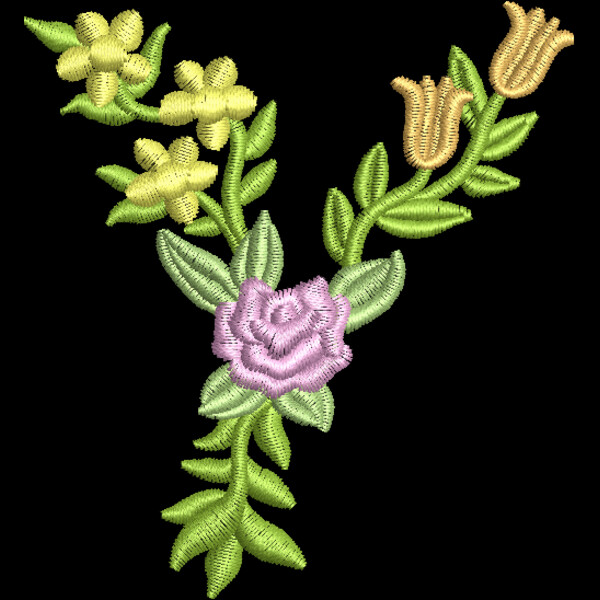 Fm243 Thumbnail