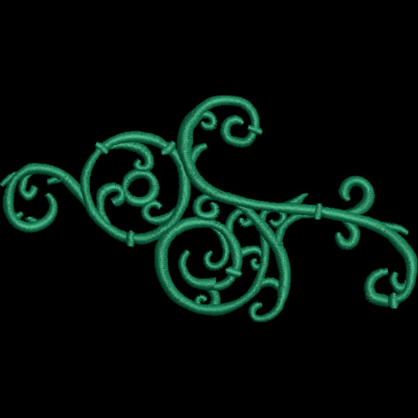 Nx099 Thumbnail