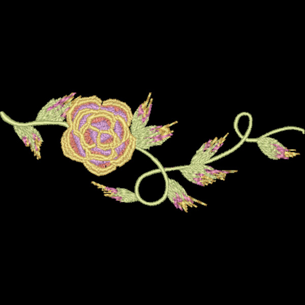 FP252 Thumbnail