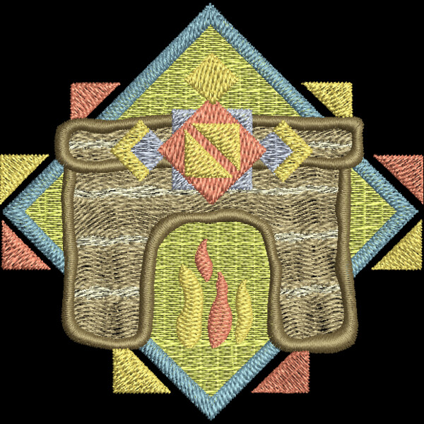 RC602 Thumbnail