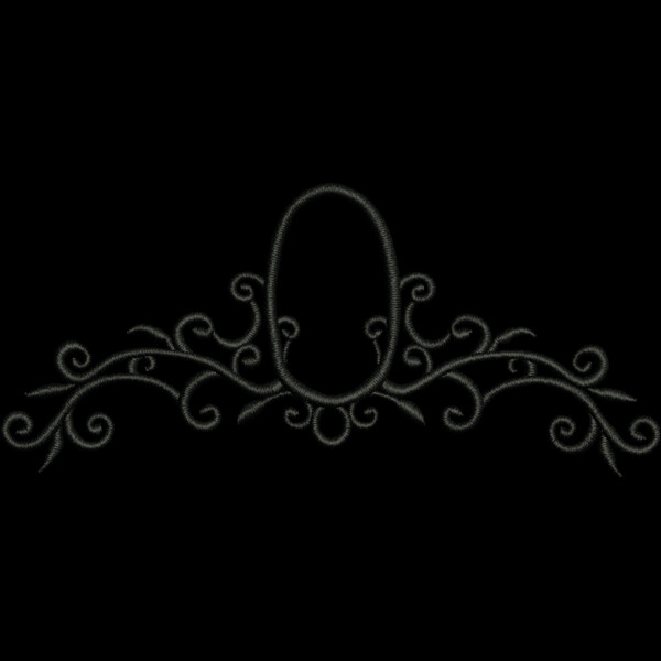 nx111 Thumbnail