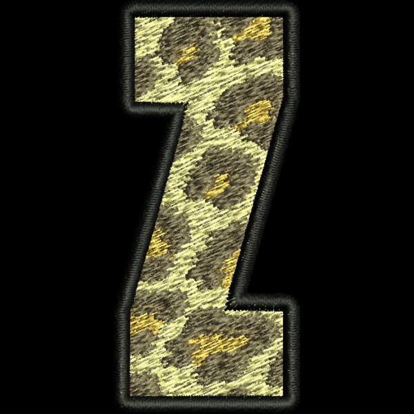 396407 Thumbnail