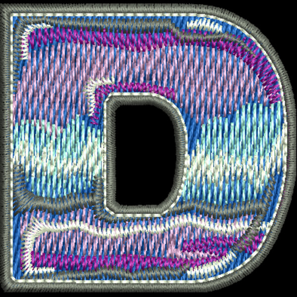 NX275 Thumbnail