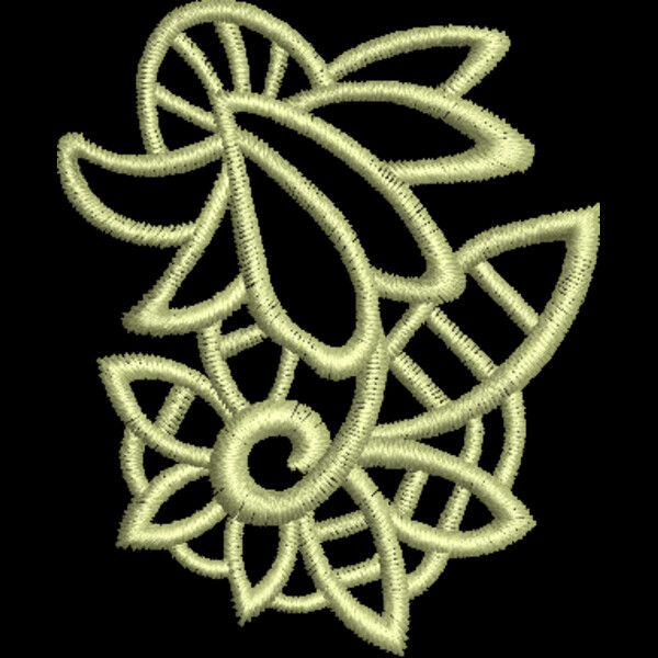 NZ334 Thumbnail