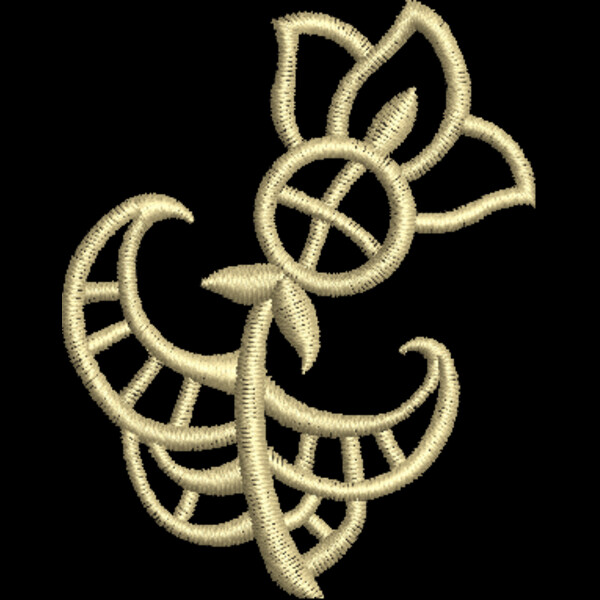 NZ373 Thumbnail