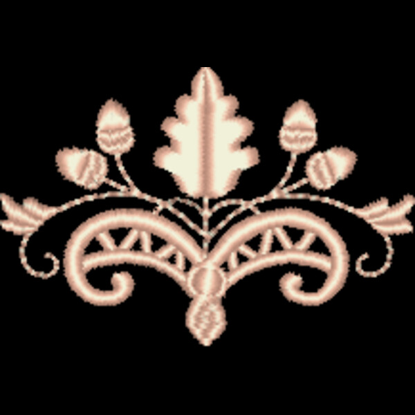 FP731 Thumbnail