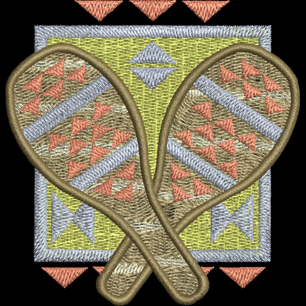 RC603 Thumbnail