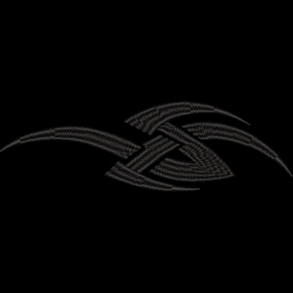 NZ954 Thumbnail