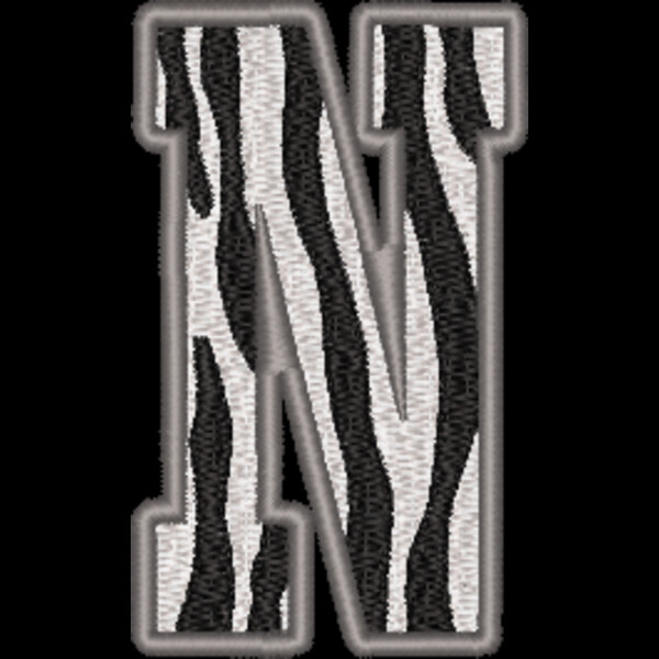 Wo467 Thumbnail
