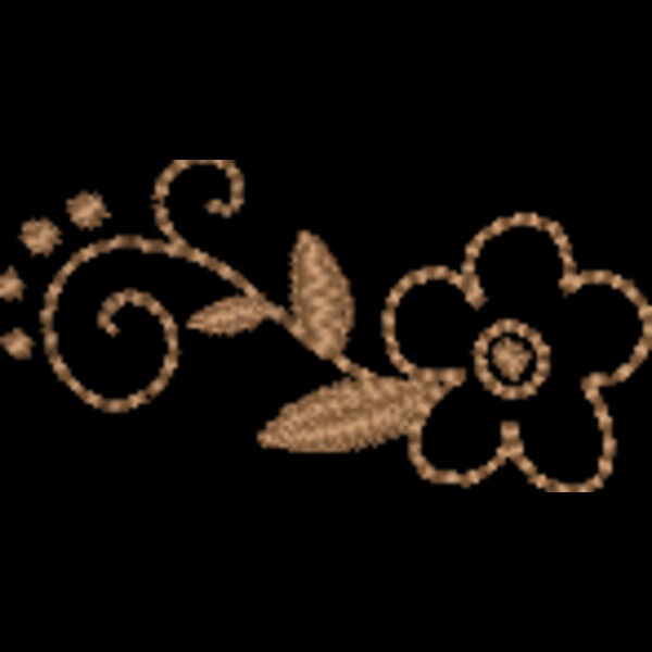 FA982 Thumbnail