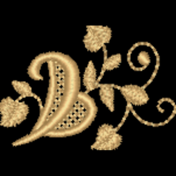 FP722 Thumbnail