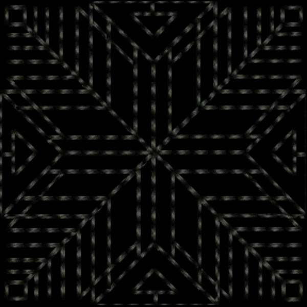 nx472 Thumbnail