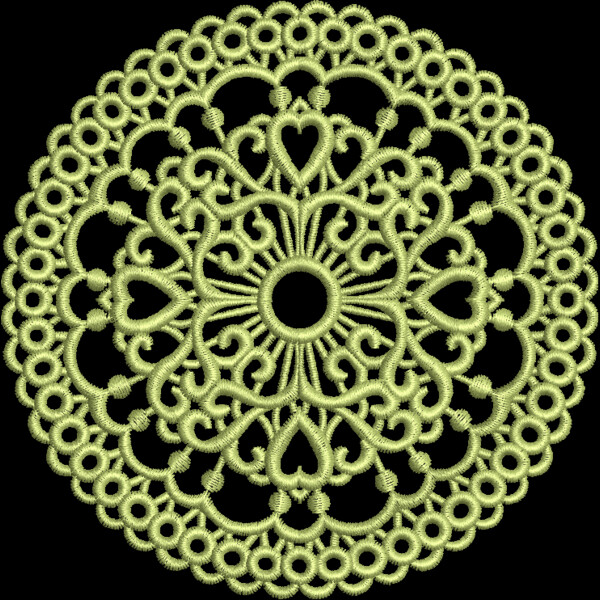Nx964 Thumbnail