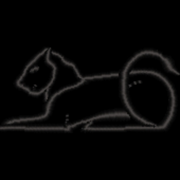 FA329 Thumbnail