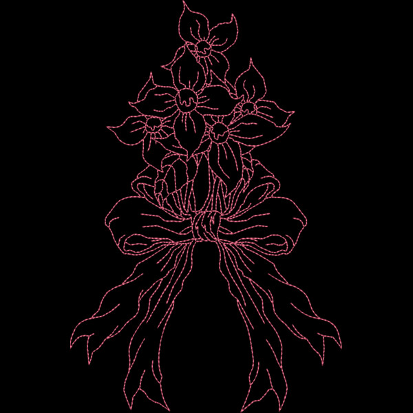 FP111 Thumbnail