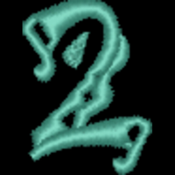 FA535 Thumbnail
