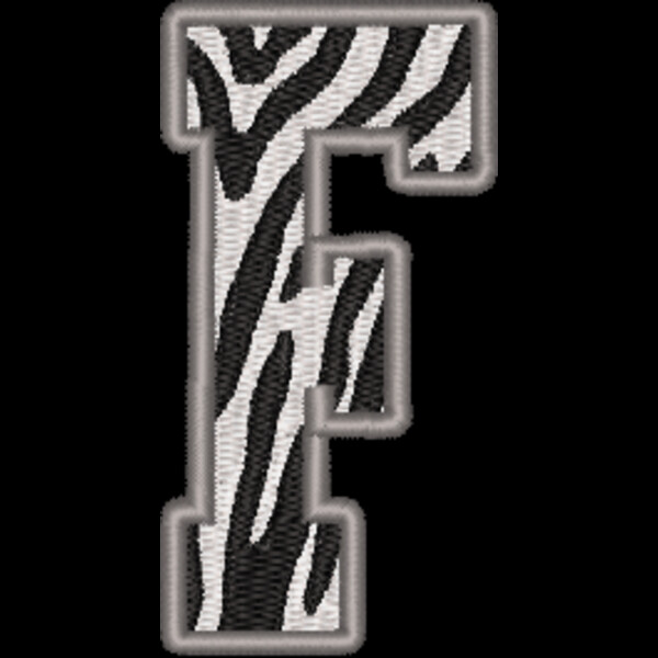 Wo459 Thumbnail