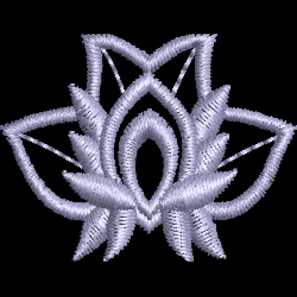 NZ833 Thumbnail
