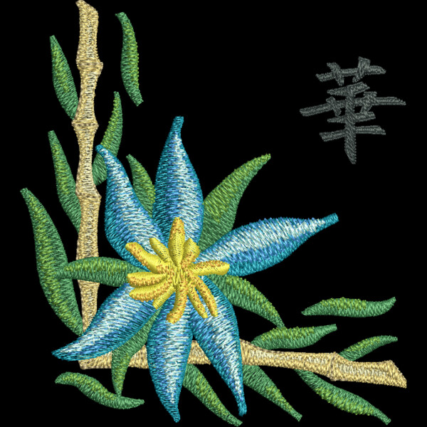 FP328 Thumbnail