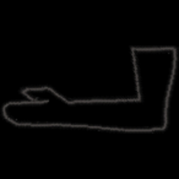 FA316 Thumbnail