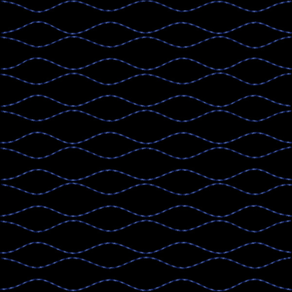 NZ503 Thumbnail