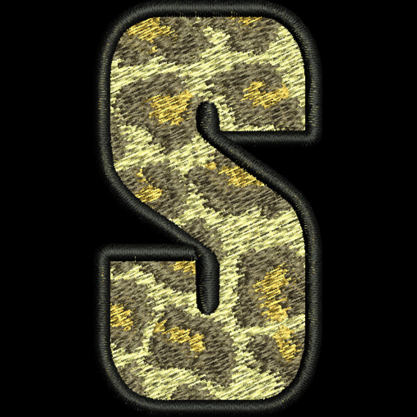 396400 Thumbnail