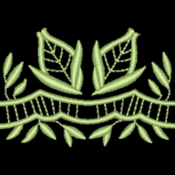 NZ822 Thumbnail