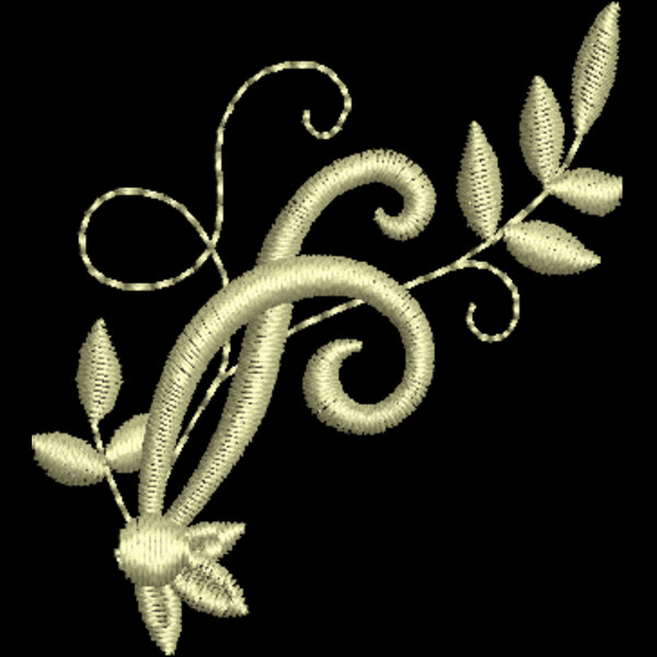 FP755 Thumbnail