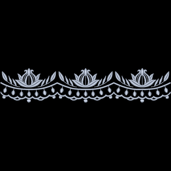 NZ802 Thumbnail