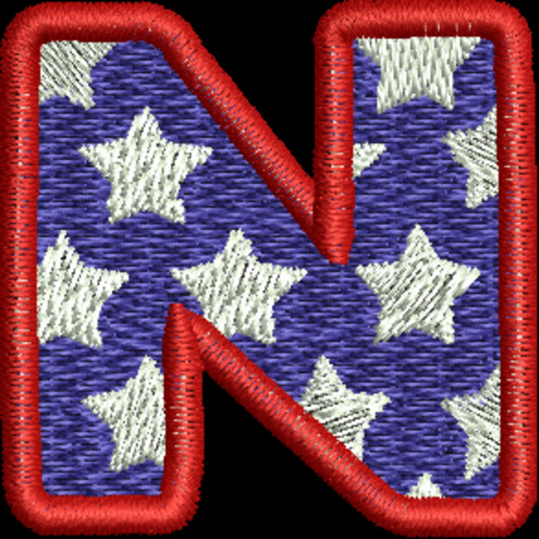 NY889 Thumbnail