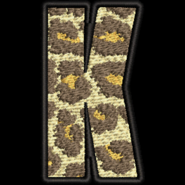 396392 Thumbnail