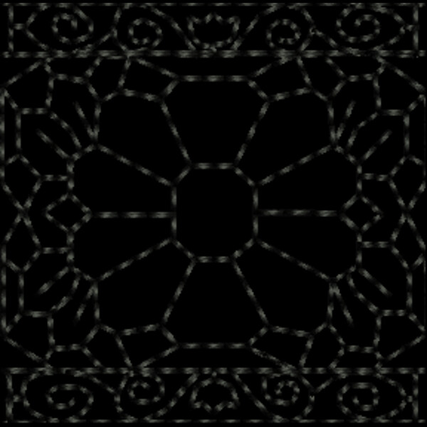 NX432 Thumbnail