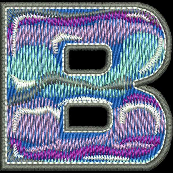 NX273 Thumbnail